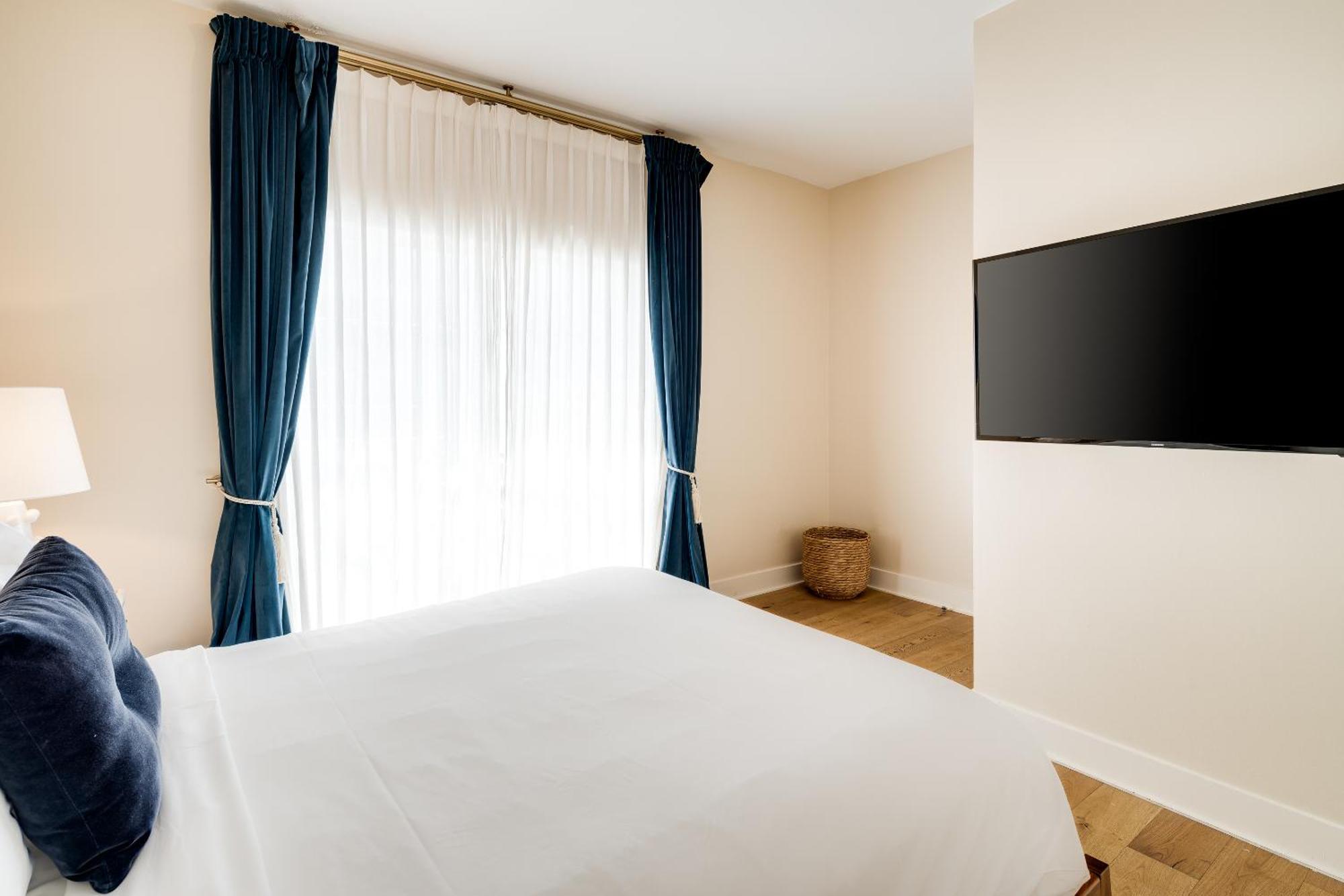 เดอะ ซาวอย โฮเทล แอนด์ บีช คลับ Hotel ไมอามีบีช ภายนอก รูปภาพ