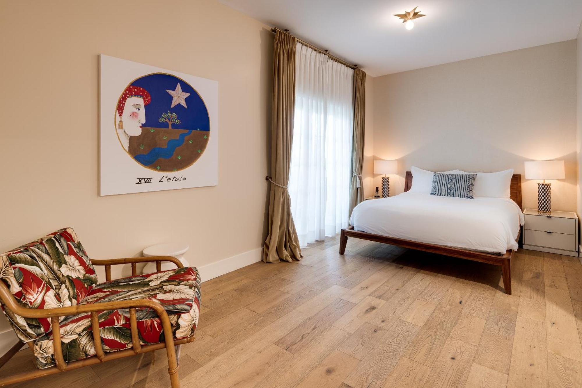เดอะ ซาวอย โฮเทล แอนด์ บีช คลับ Hotel ไมอามีบีช ภายนอก รูปภาพ